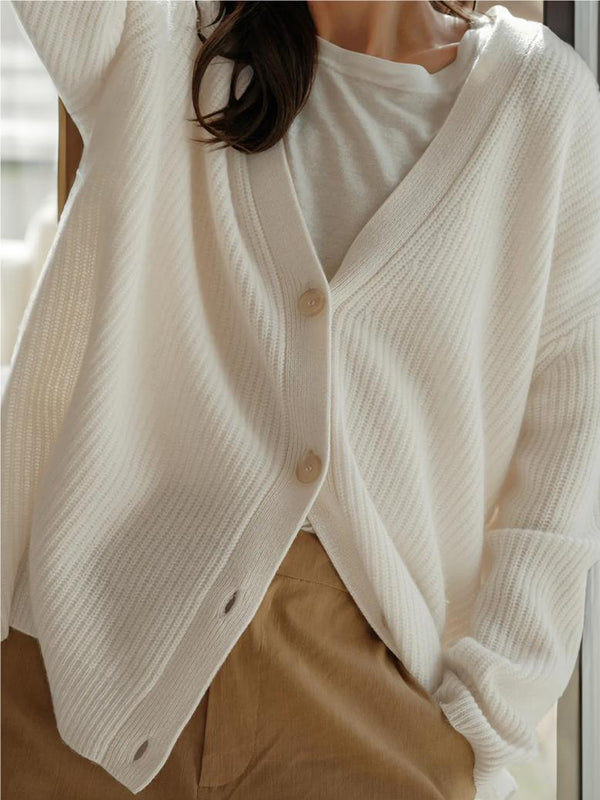 2024 New Cocoon Cardigan (Buy 3 Free Shipping)