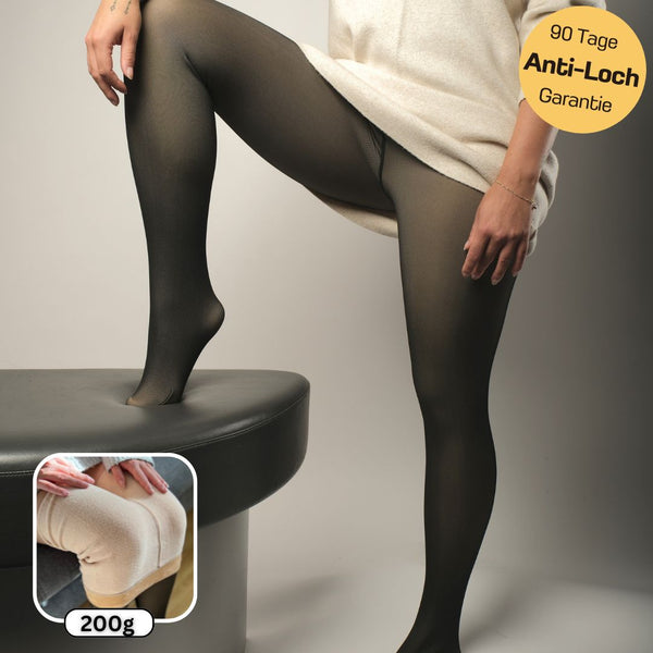 The 2024 new collection of thickened tights will keep you warm and stylish.